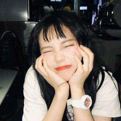 弑神牧云记手游bt版下载