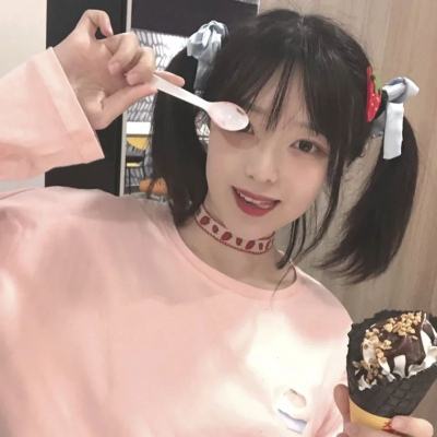 热血斗神手机版(暂未上线)v2.1 安卓版